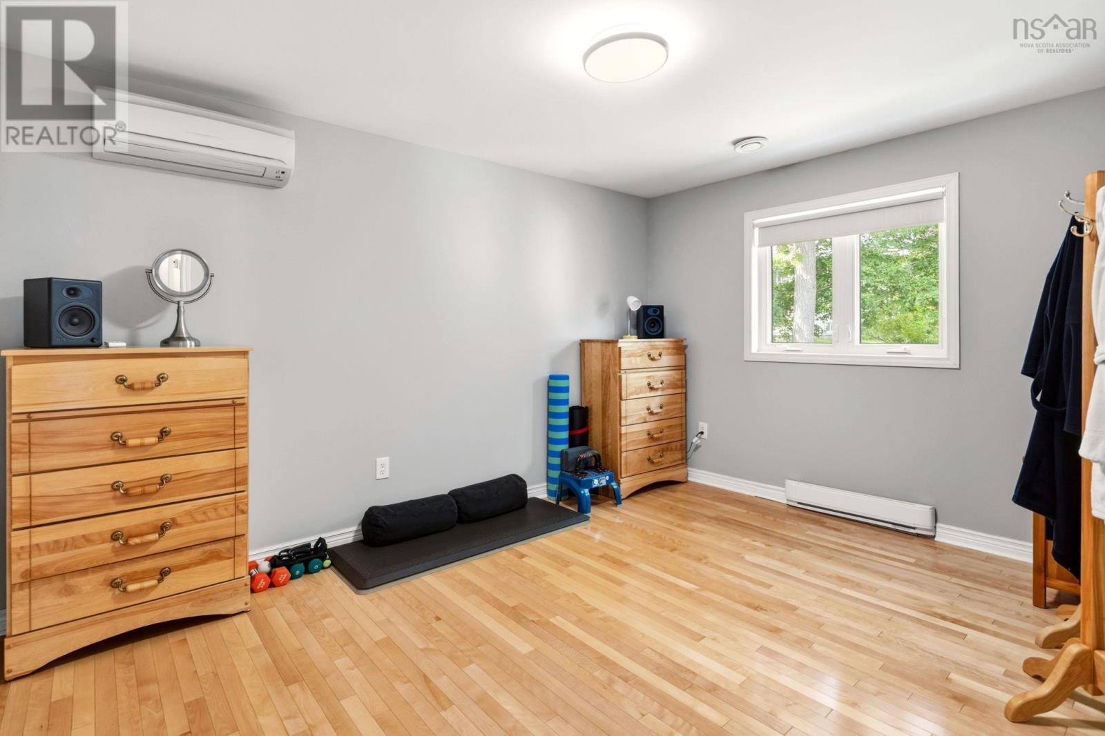 13 Granville Road - 17