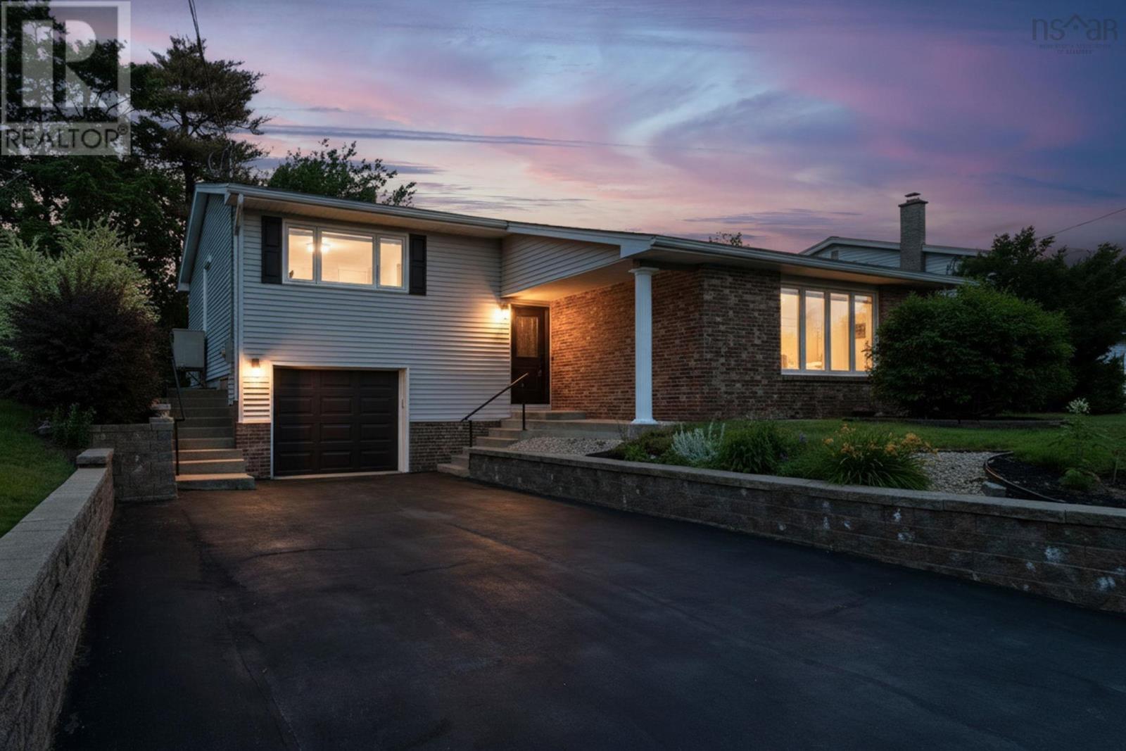 13 Granville Road - 1