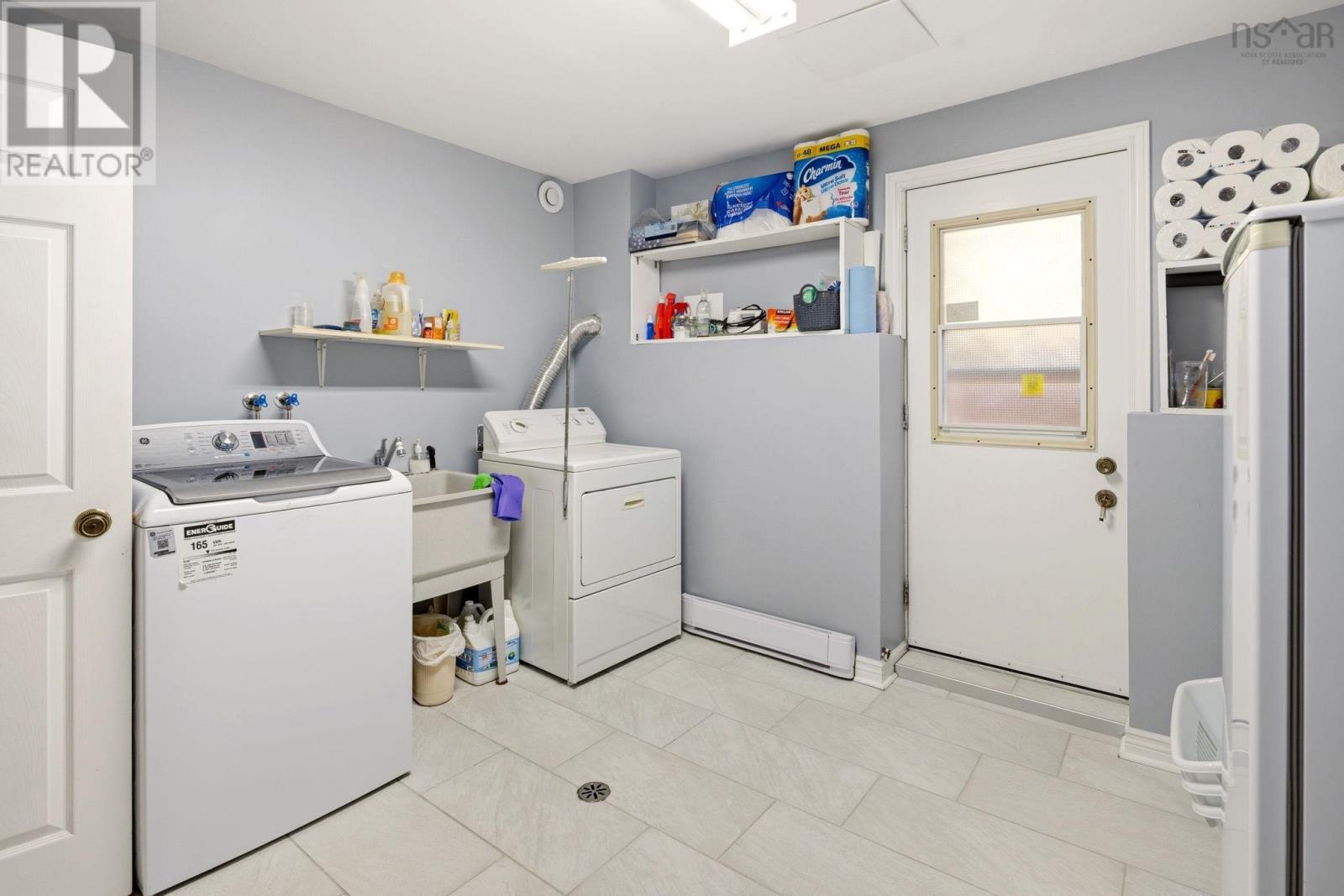 13 Granville Road - 26