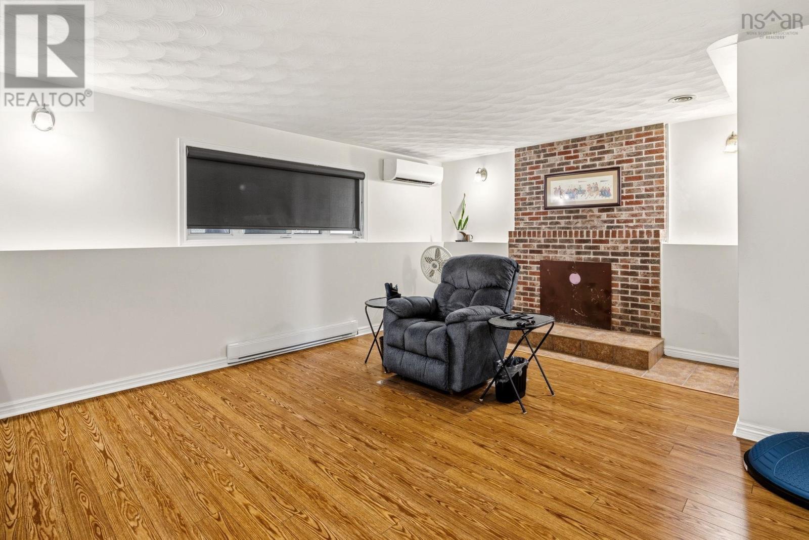 13 Granville Road - 20