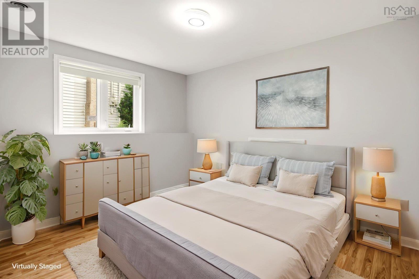 13 Granville Road - 24