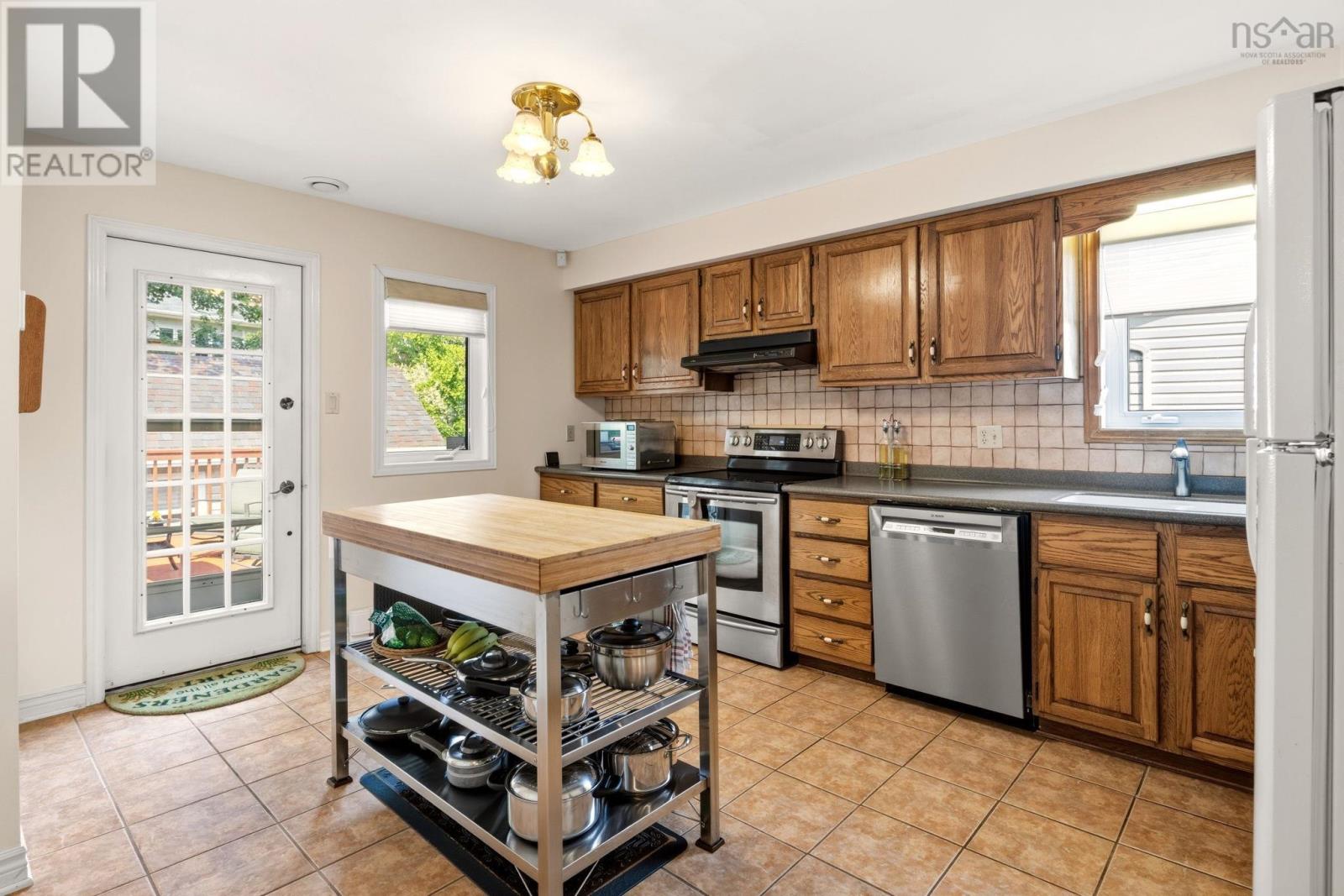 13 Granville Road - 3