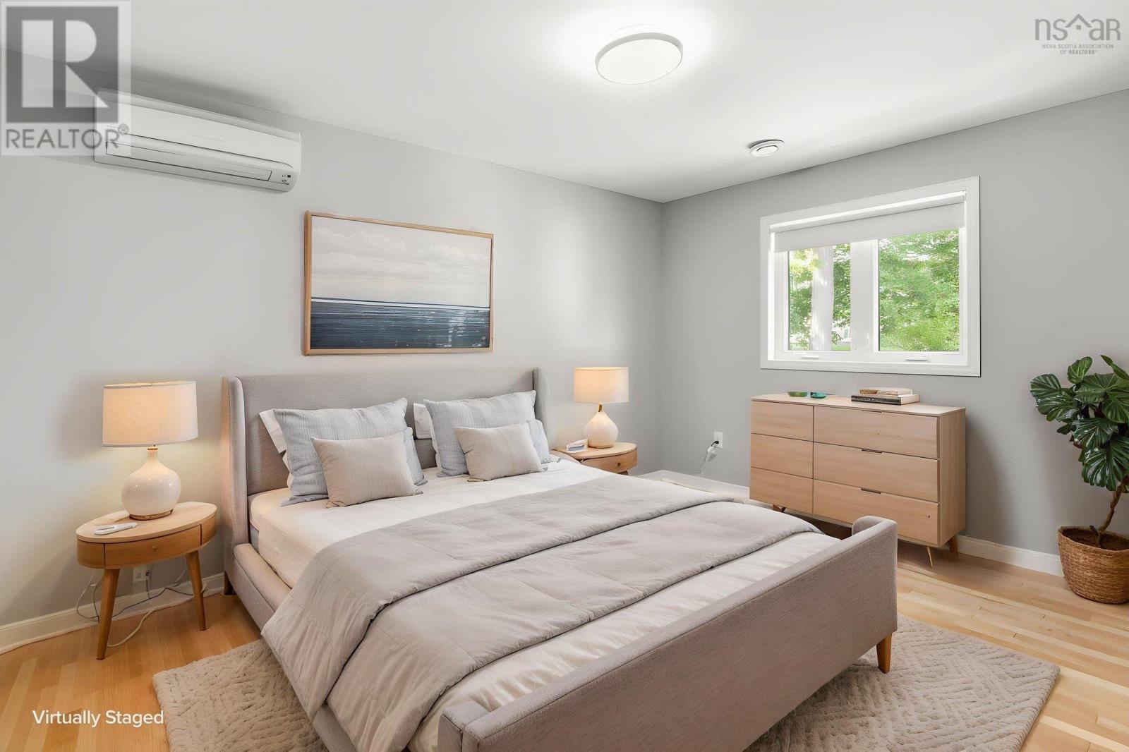 13 Granville Road - 18