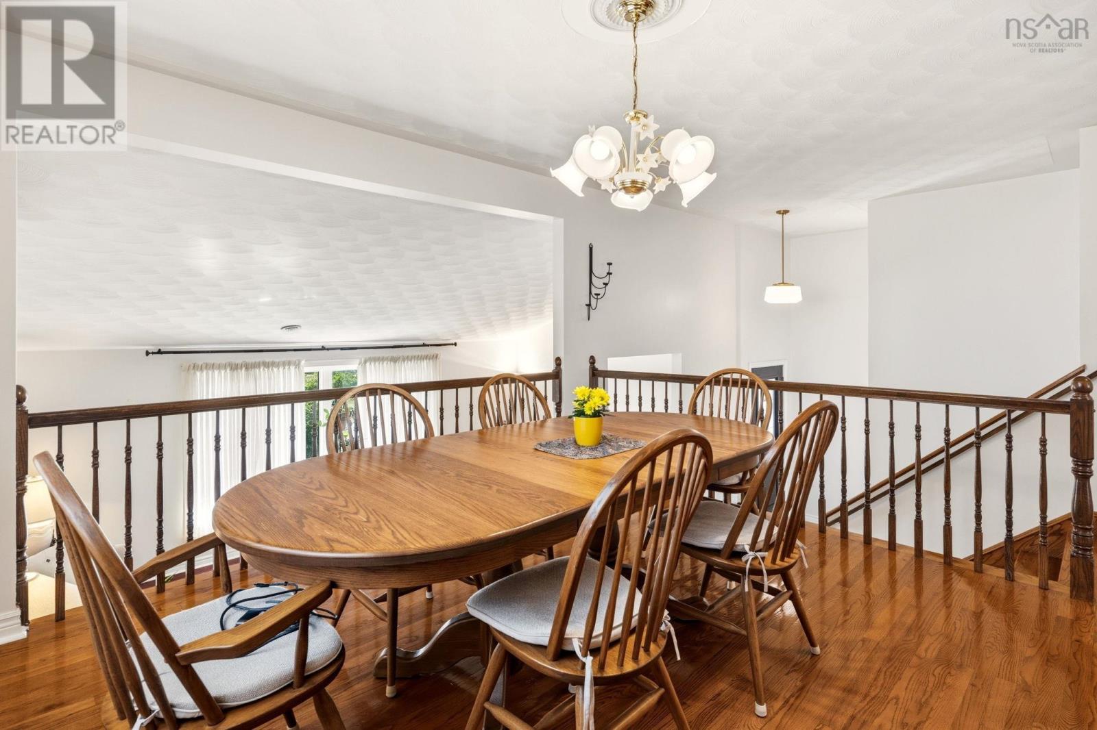 13 Granville Road - 10