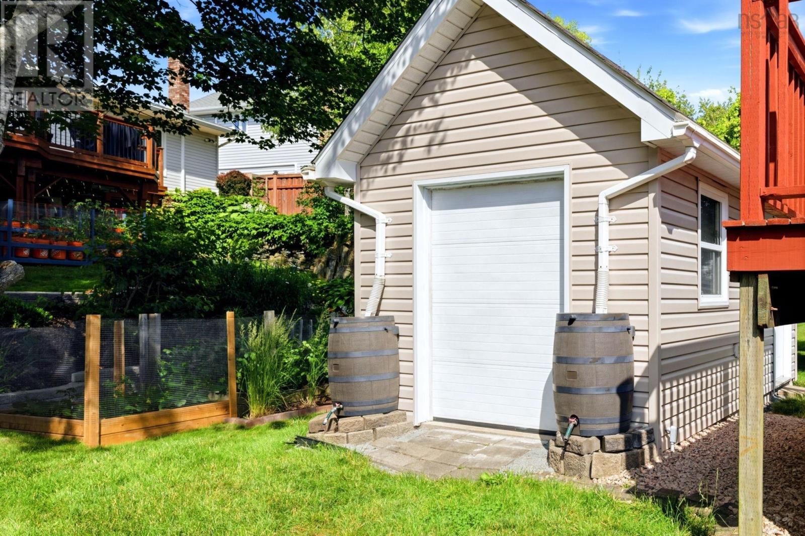 13 Granville Road - 31