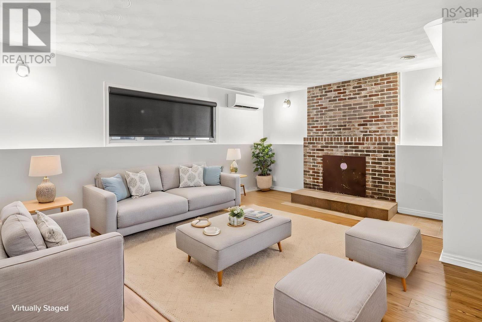 13 Granville Road - 21