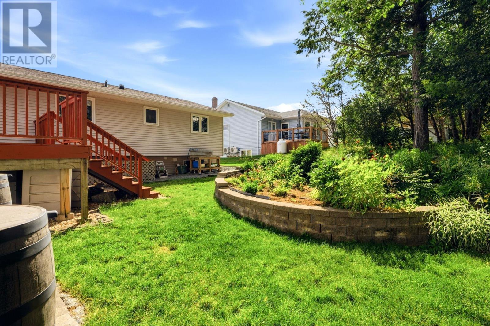 13 Granville Road - 29