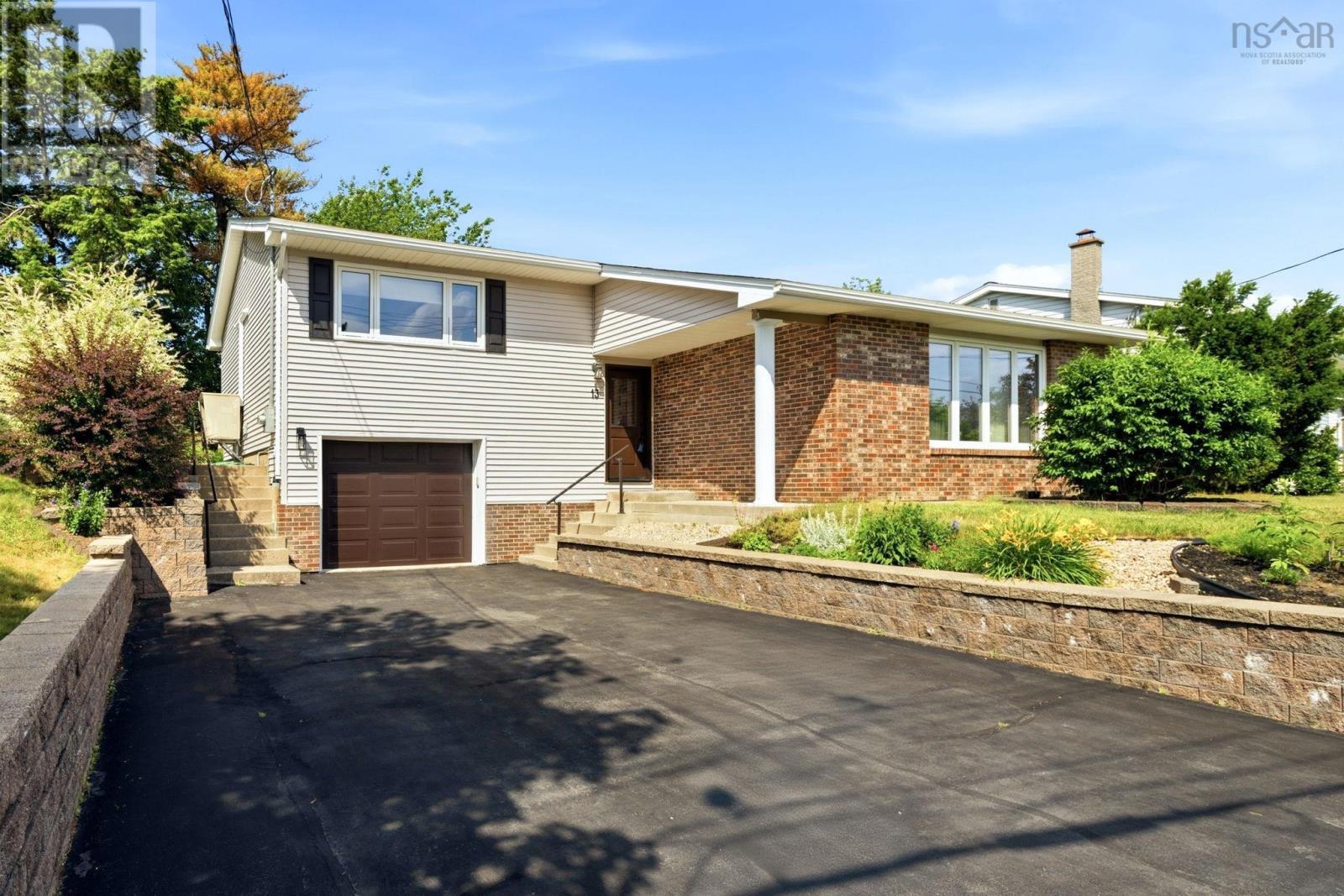 13 Granville Road - 44