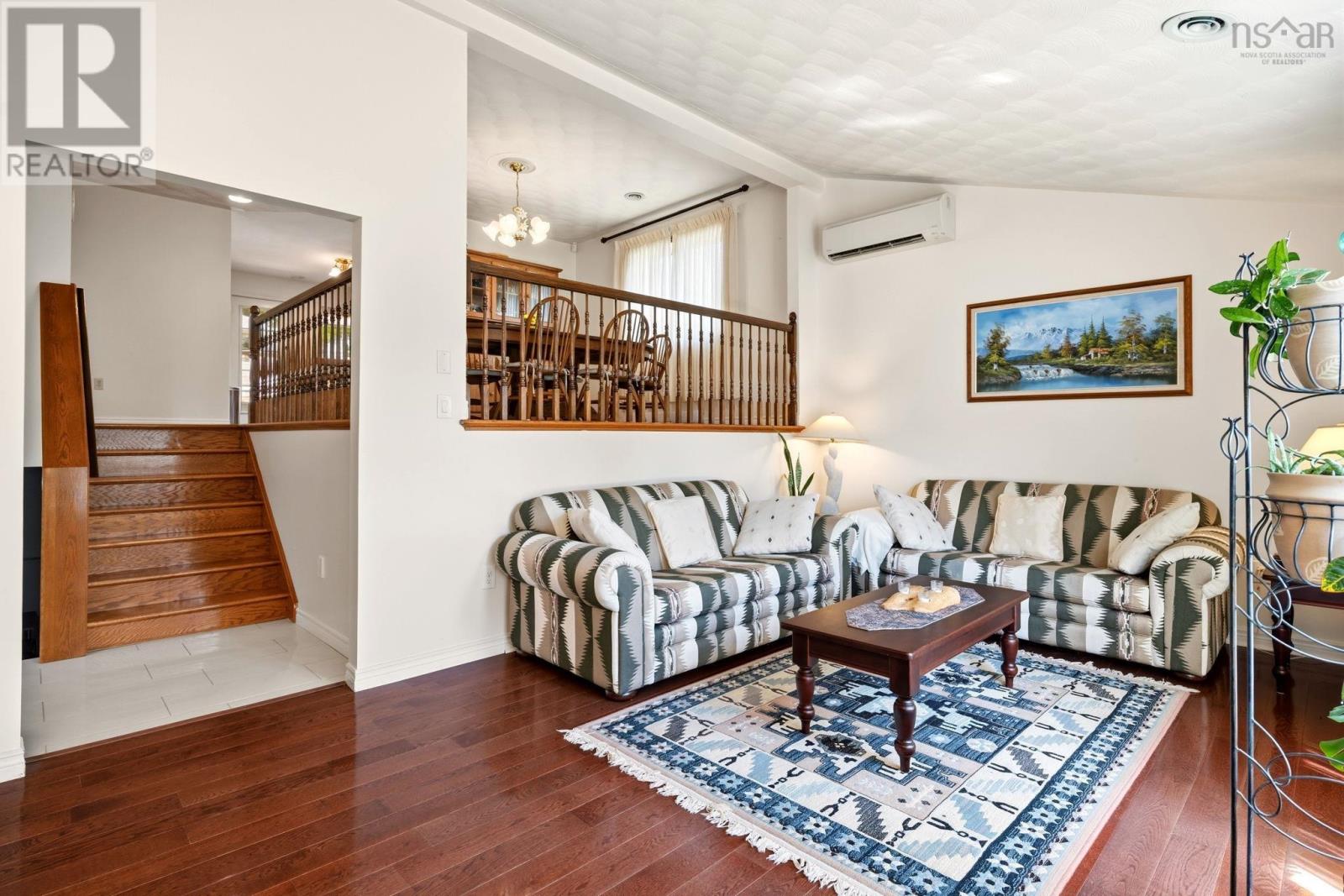 13 Granville Road - 8