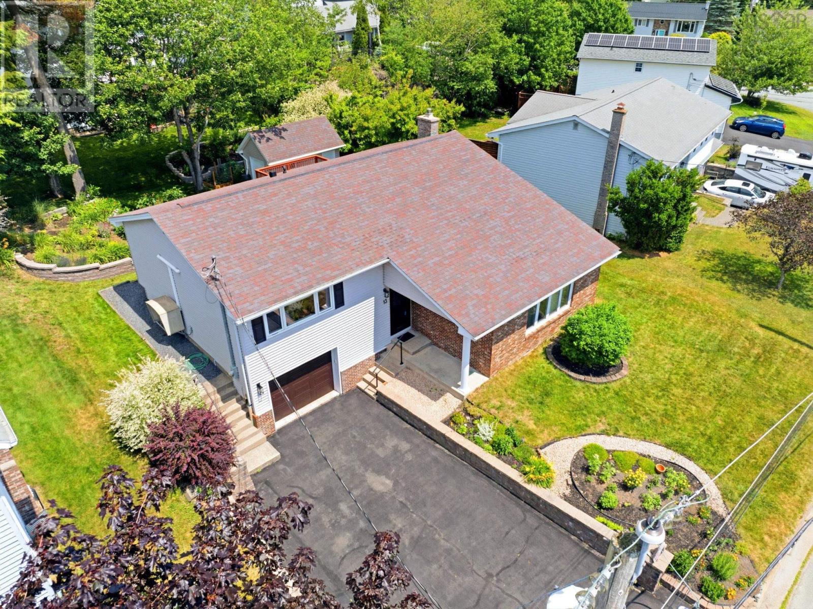 13 Granville Road - 38