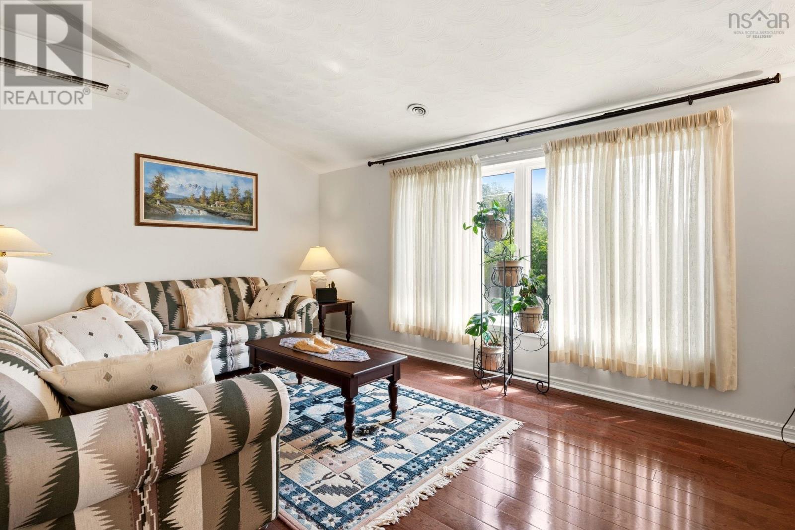 13 Granville Road - 6