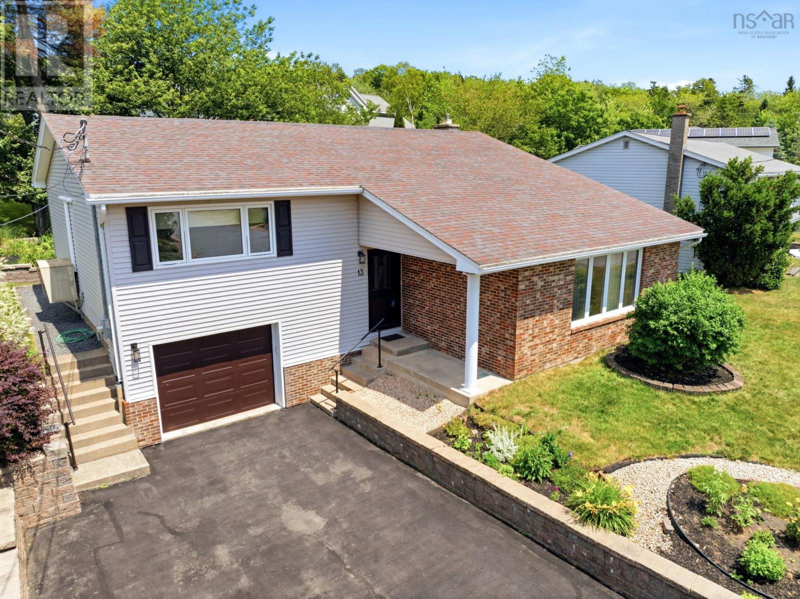 13 Granville Road - 36
