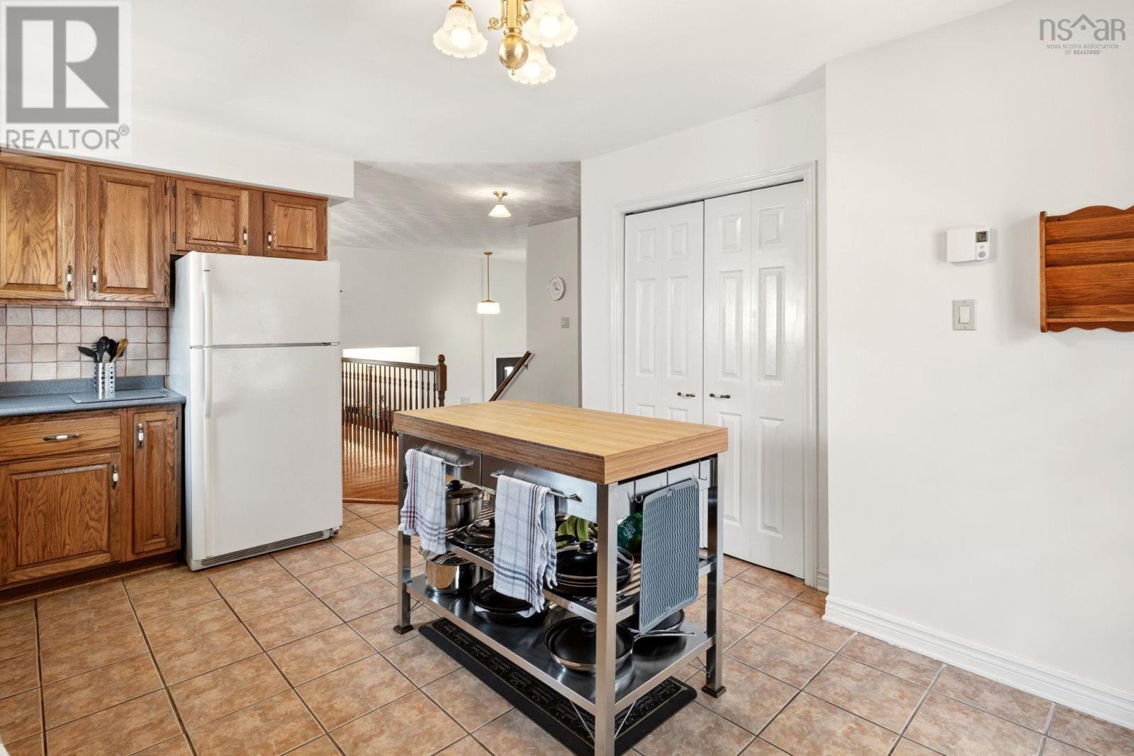 13 Granville Road - 4
