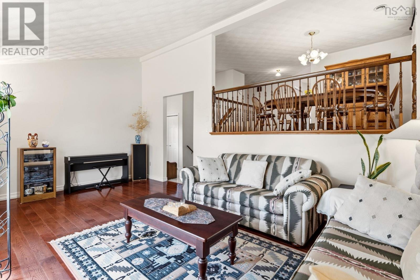 13 Granville Road - 7