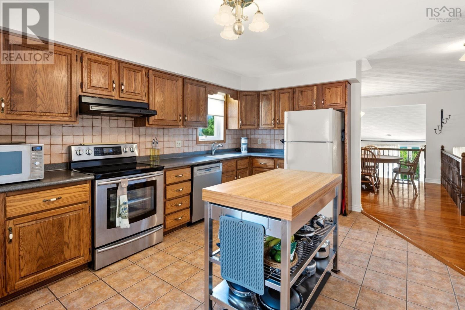 13 Granville Road - 5