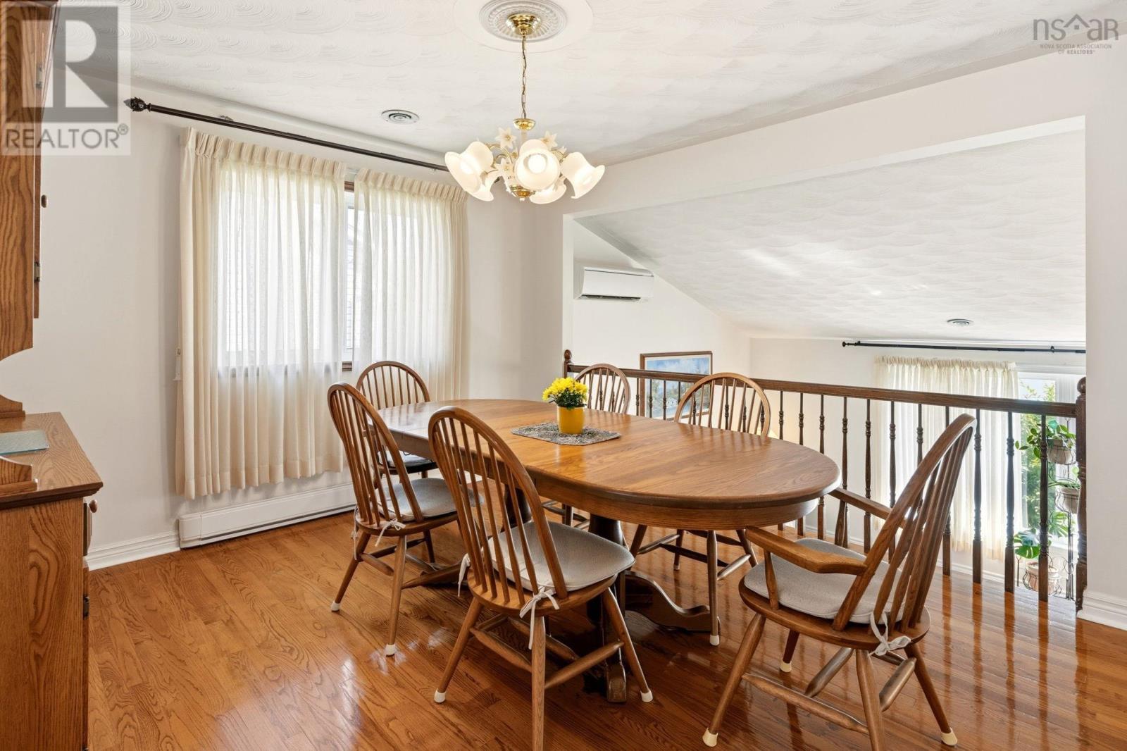 13 Granville Road - 9
