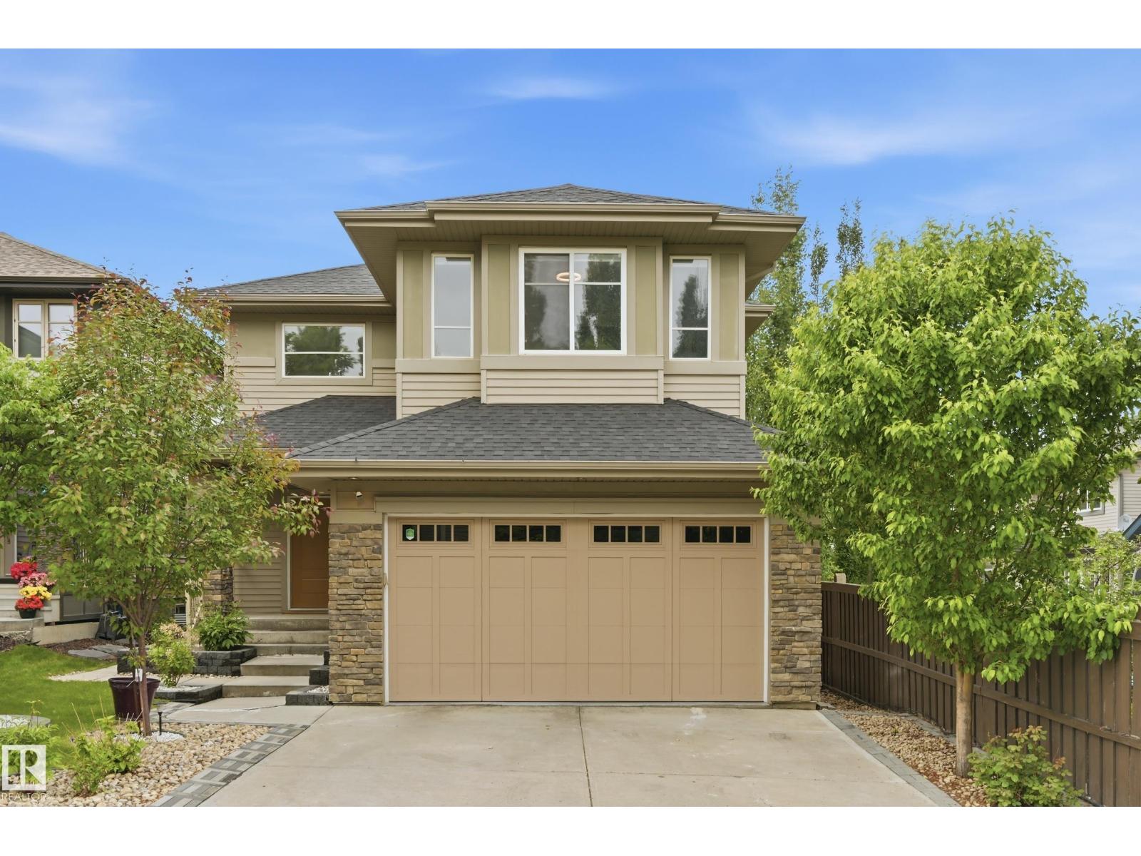 1024 ARMITAGE CR SW - 1