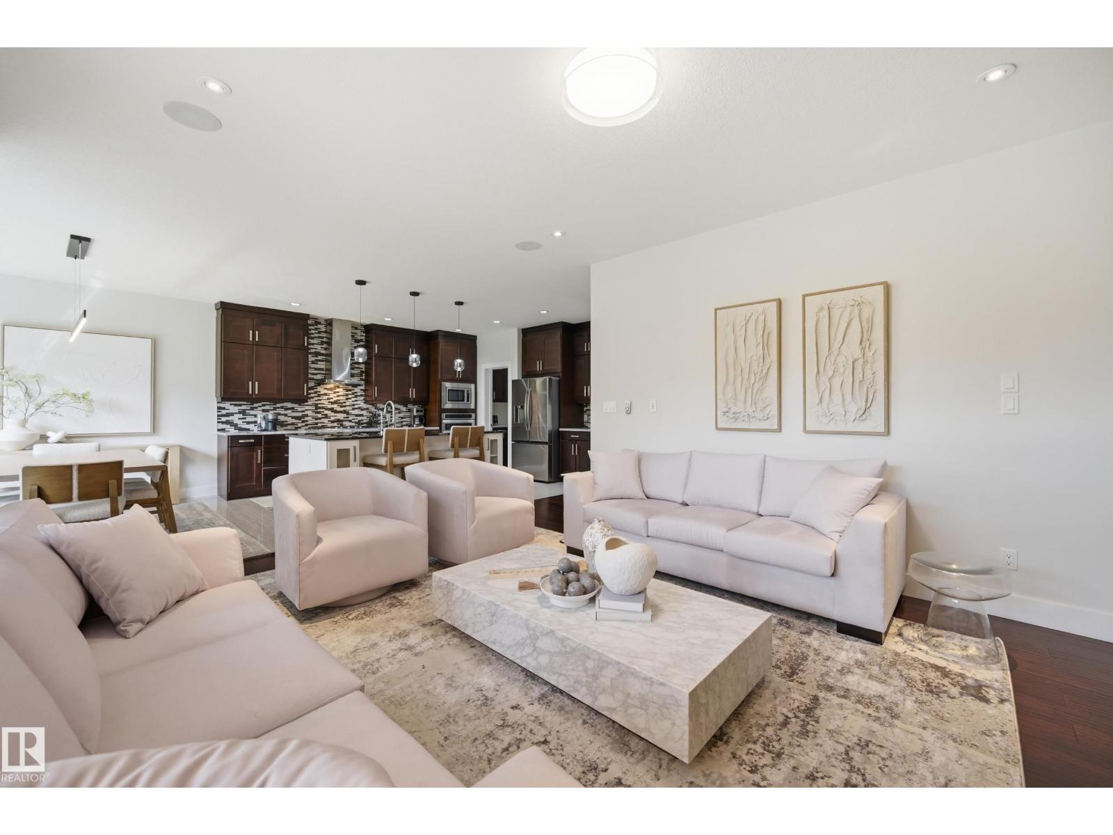 1024 ARMITAGE CR SW - 10