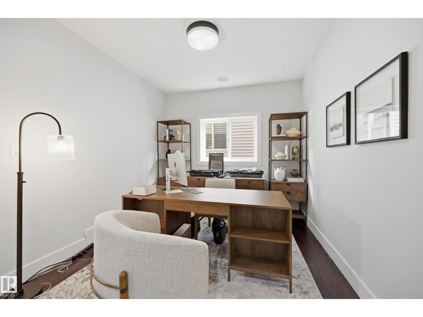1024 ARMITAGE CR SW - 16