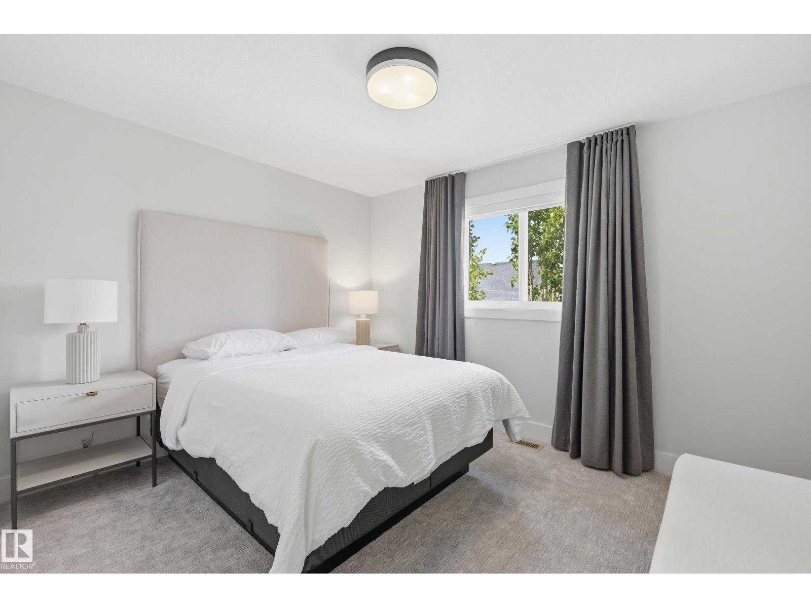 1024 ARMITAGE CR SW - 25