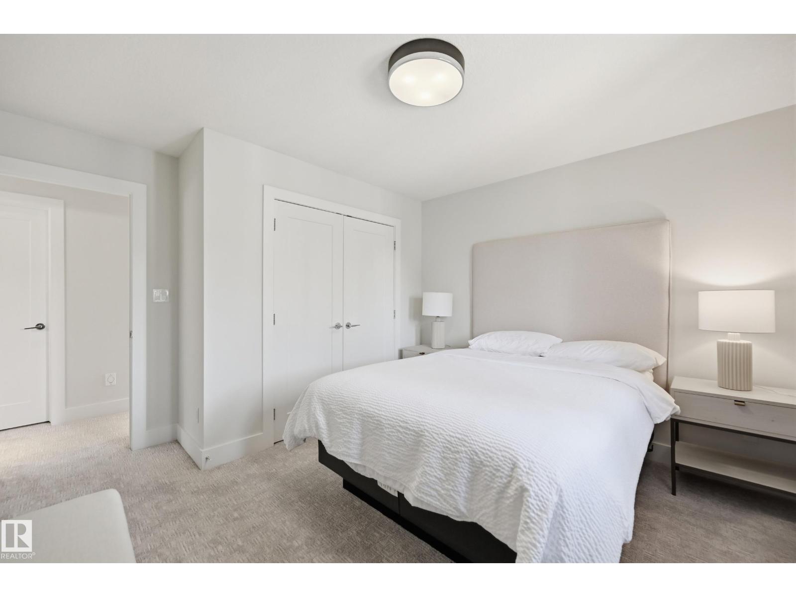 1024 ARMITAGE CR SW - 26