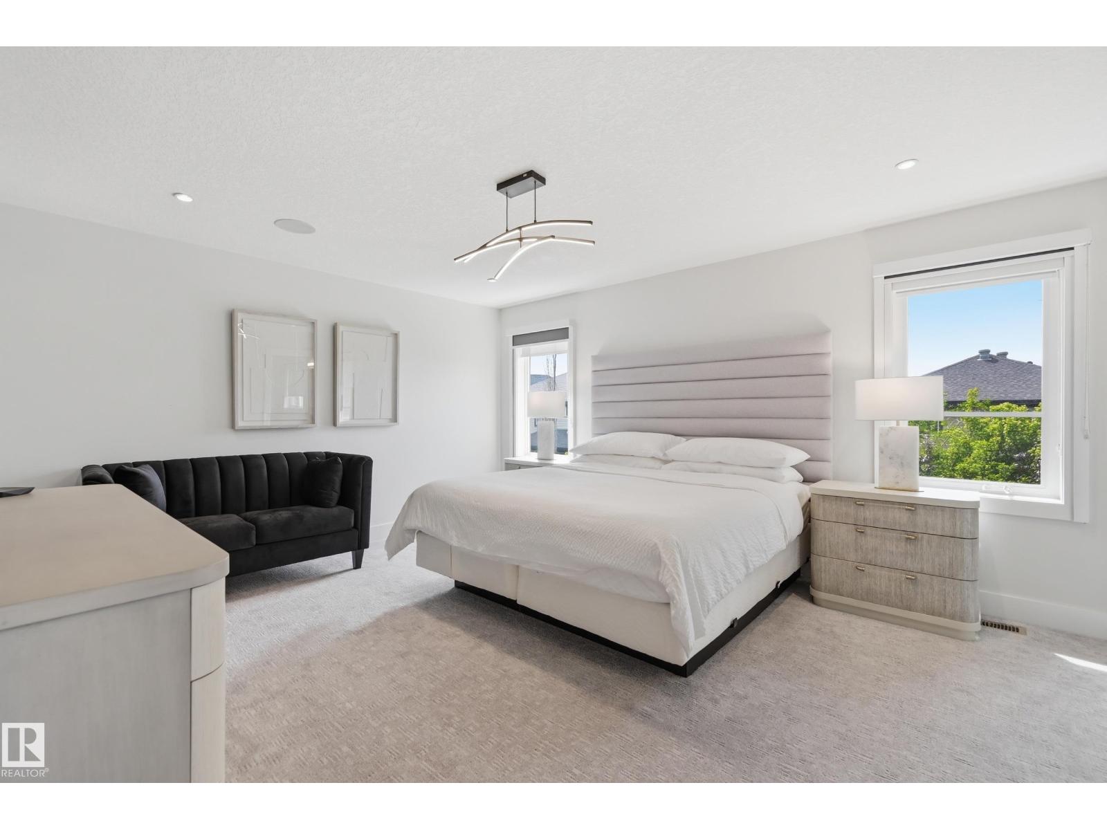 1024 ARMITAGE CR SW - 27
