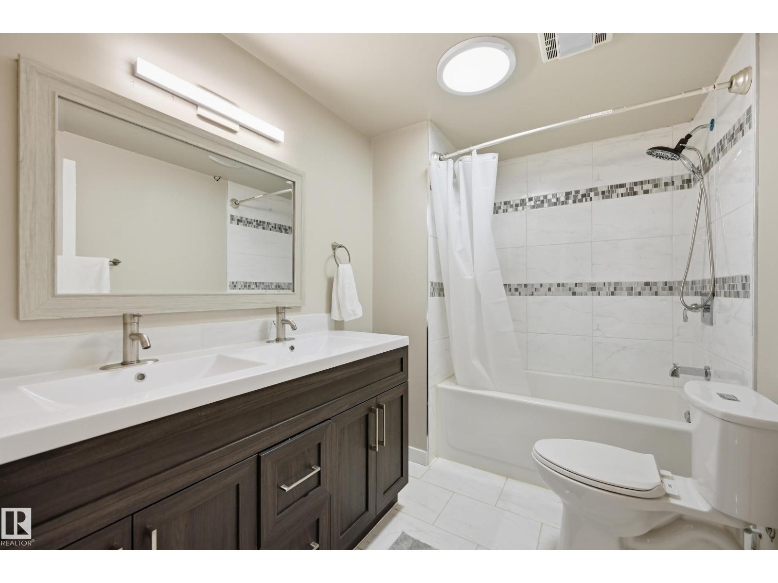 1024 ARMITAGE CR SW - 37