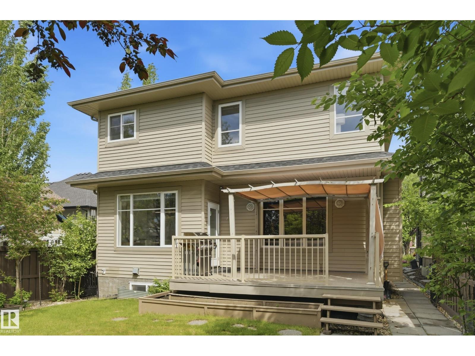 1024 ARMITAGE CR SW - 39