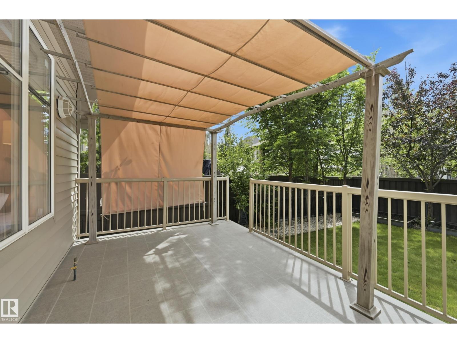 1024 ARMITAGE CR SW - 42