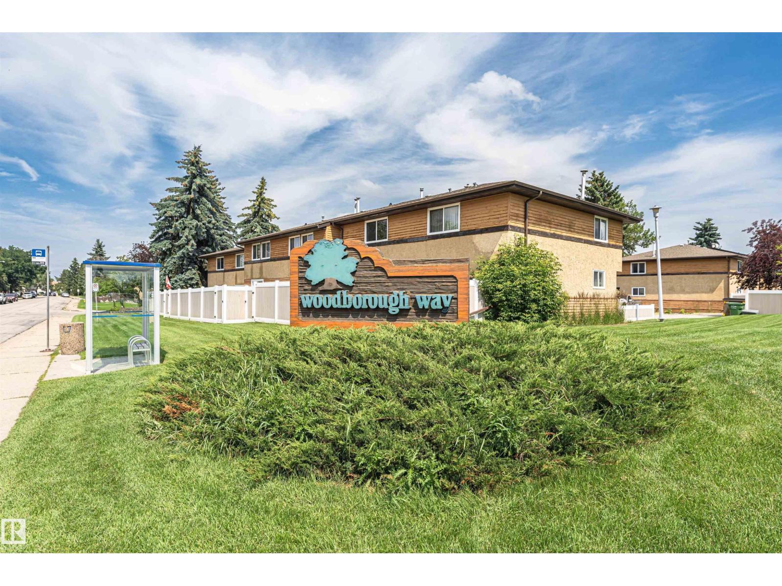155 WOODBOROUGH WY NW - 1