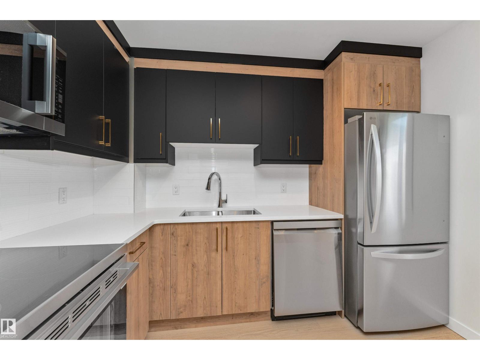 155 WOODBOROUGH WY NW - 15