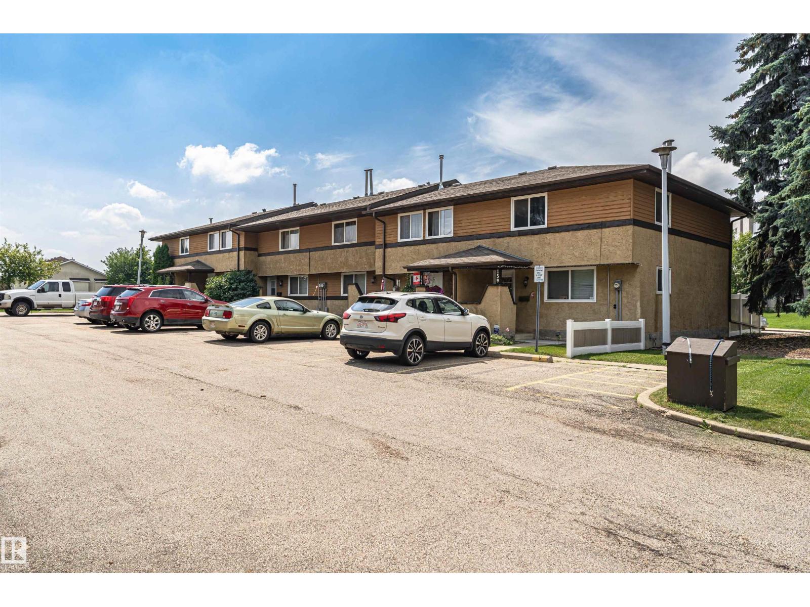 155 WOODBOROUGH WY NW - 2