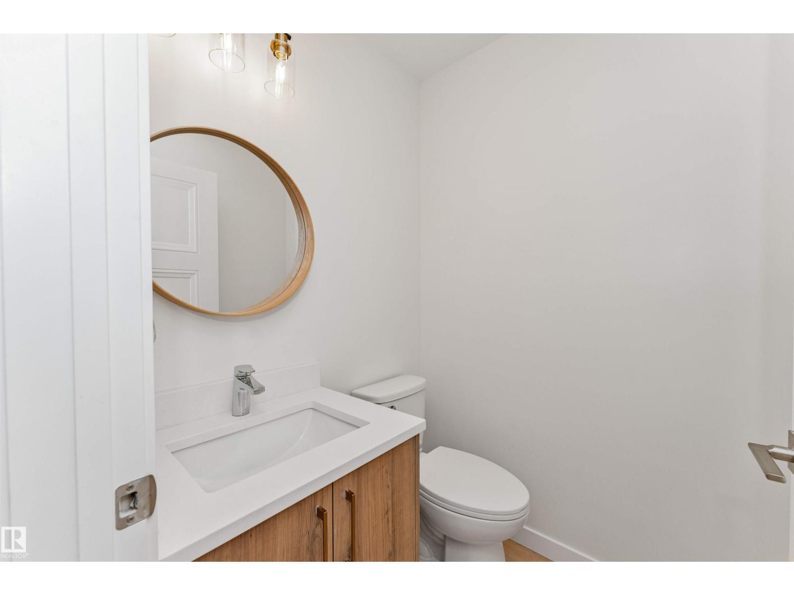 155 WOODBOROUGH WY NW - 22