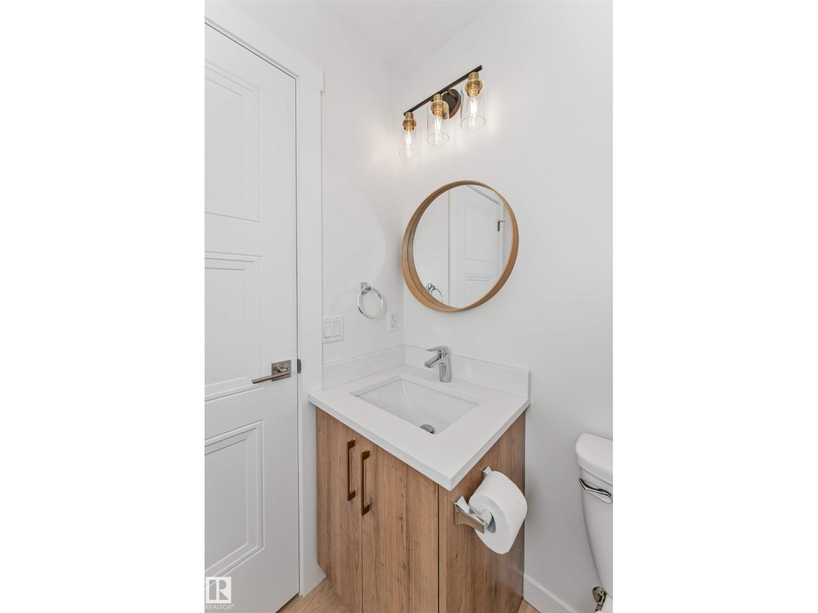 155 WOODBOROUGH WY NW - 23
