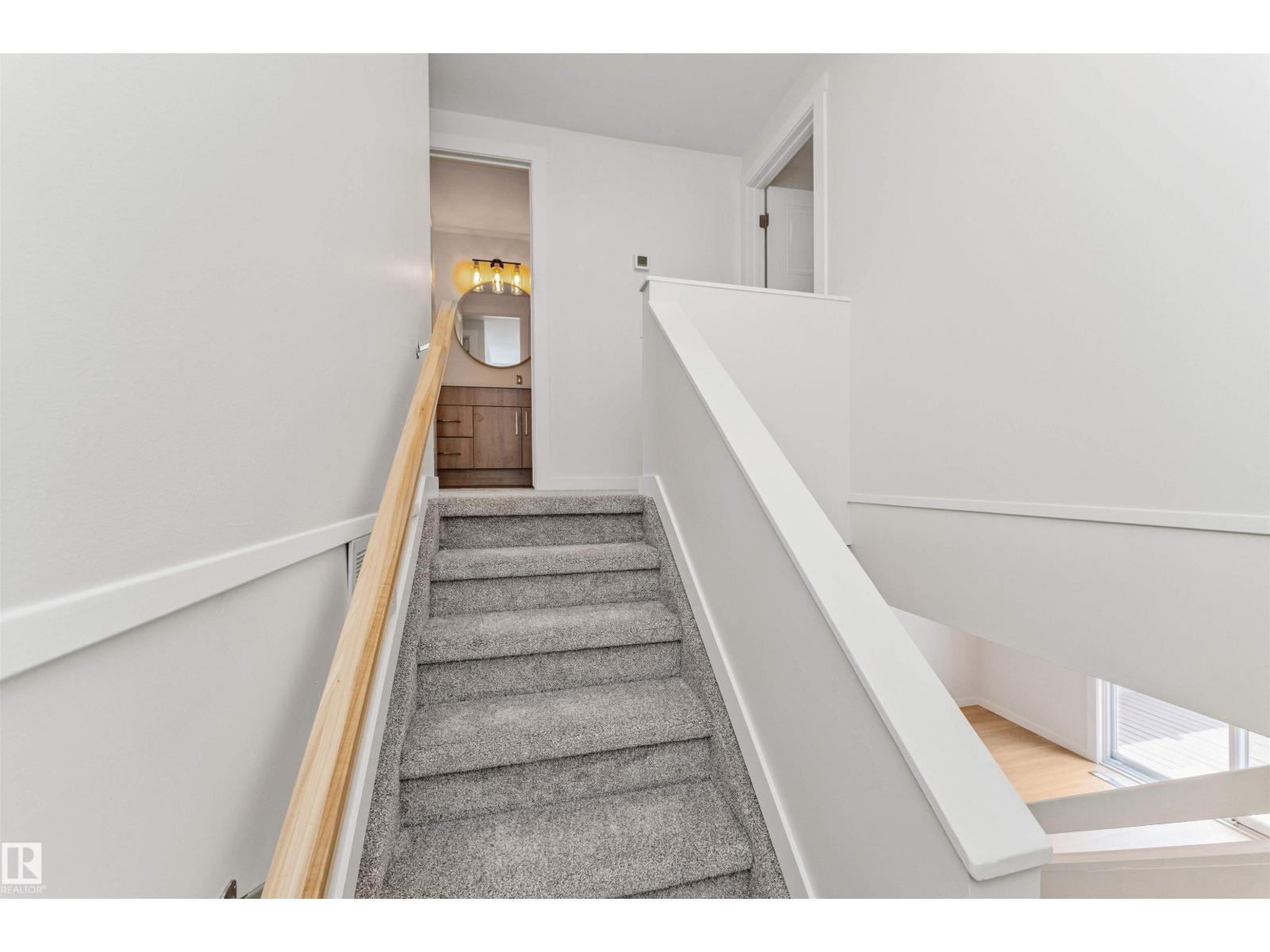 155 WOODBOROUGH WY NW - 25