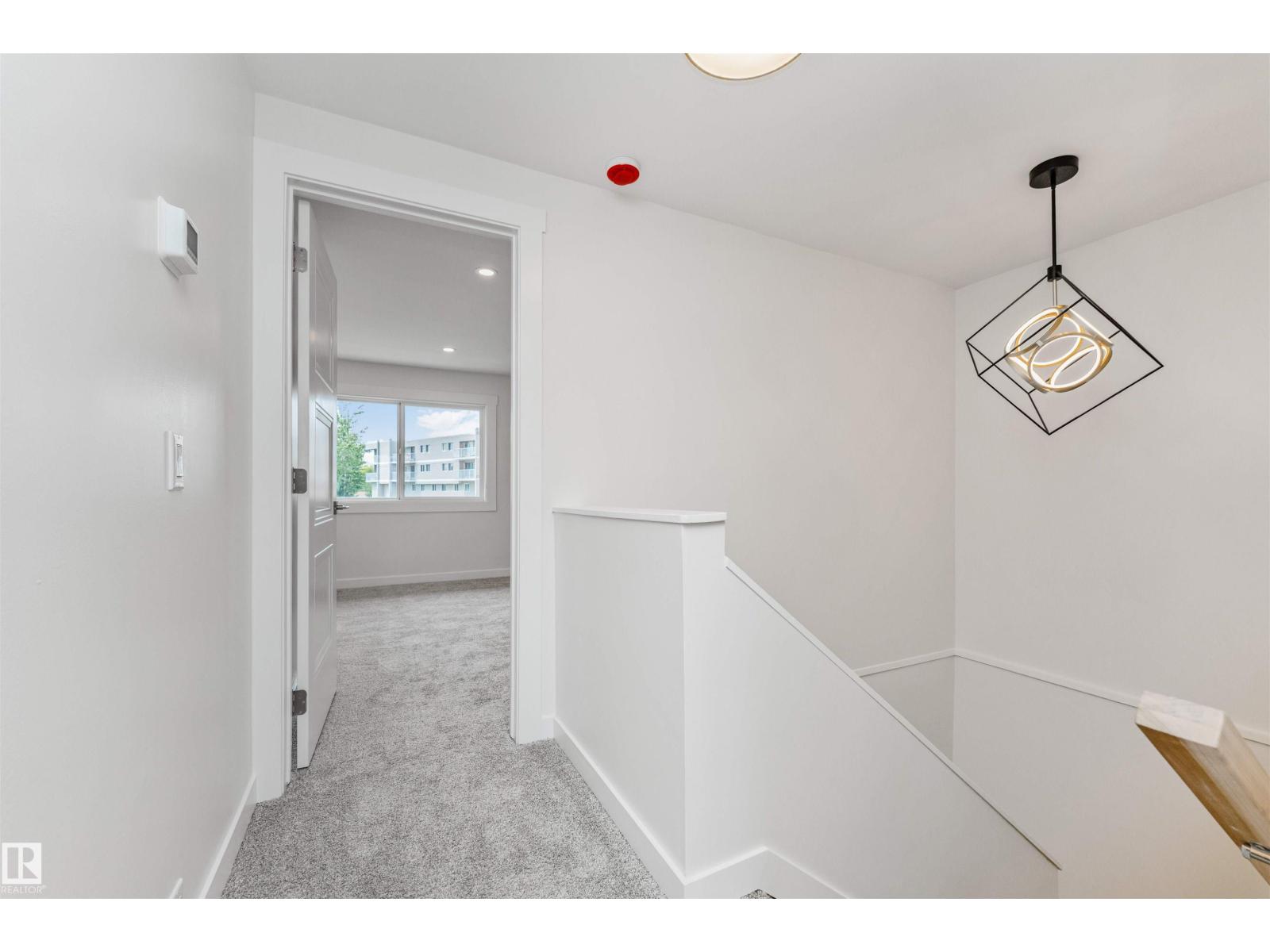 155 WOODBOROUGH WY NW - 26