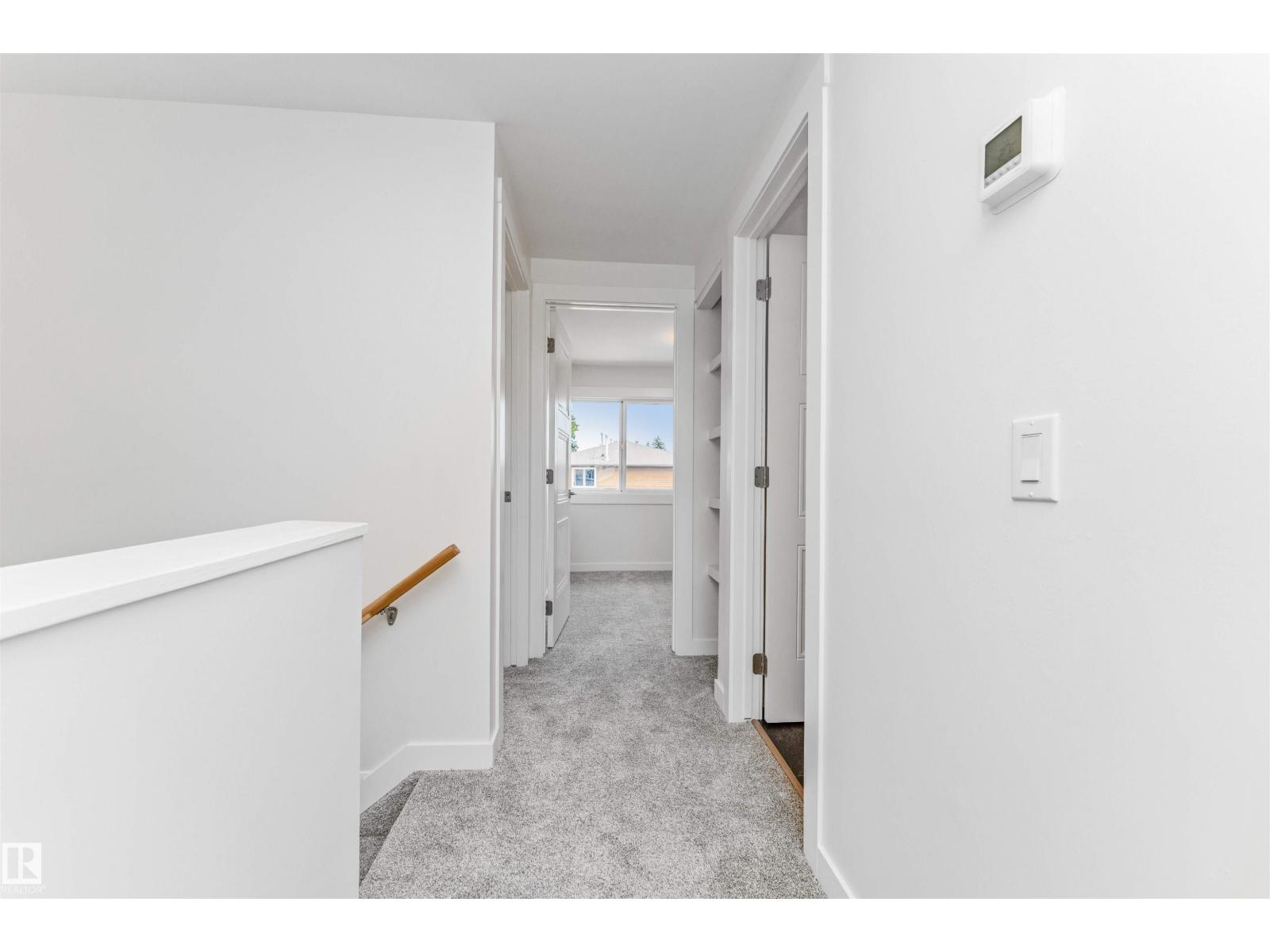 155 WOODBOROUGH WY NW - 27
