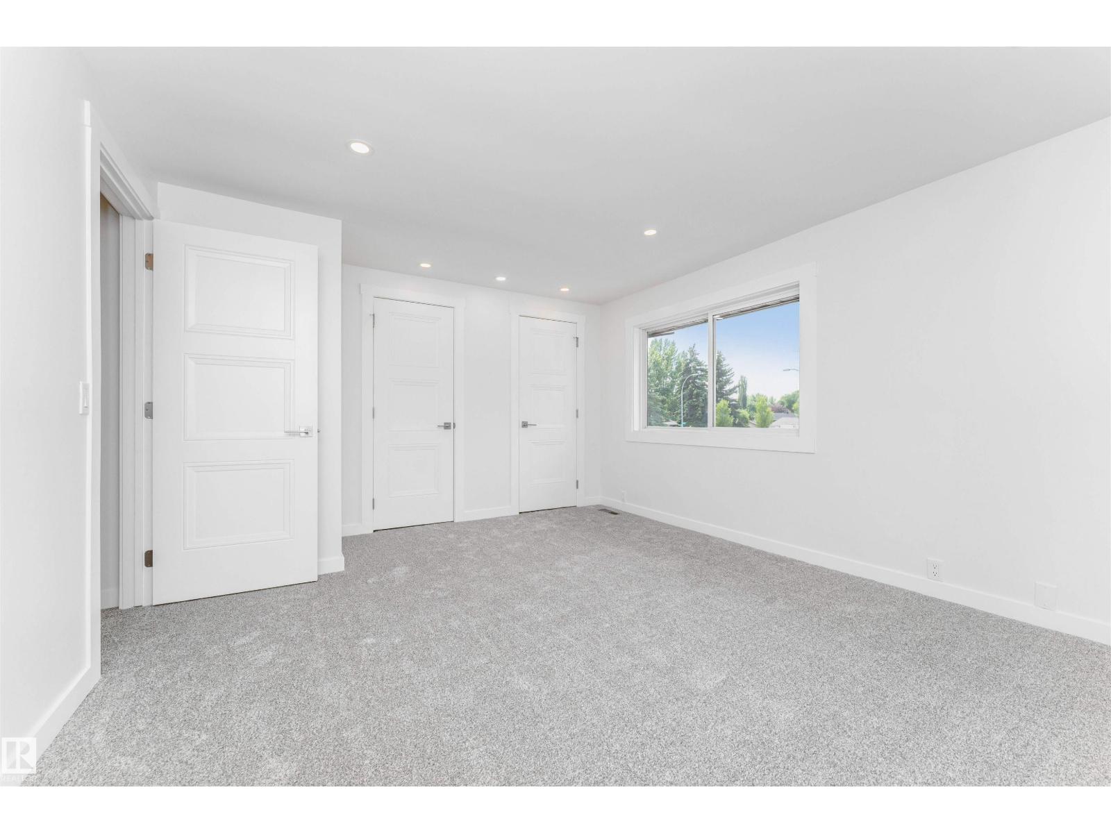 155 WOODBOROUGH WY NW - 29