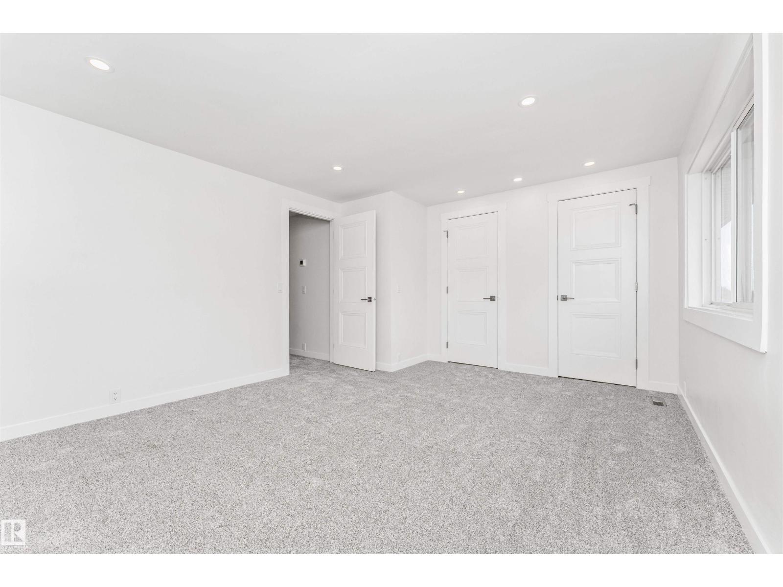 155 WOODBOROUGH WY NW - 30