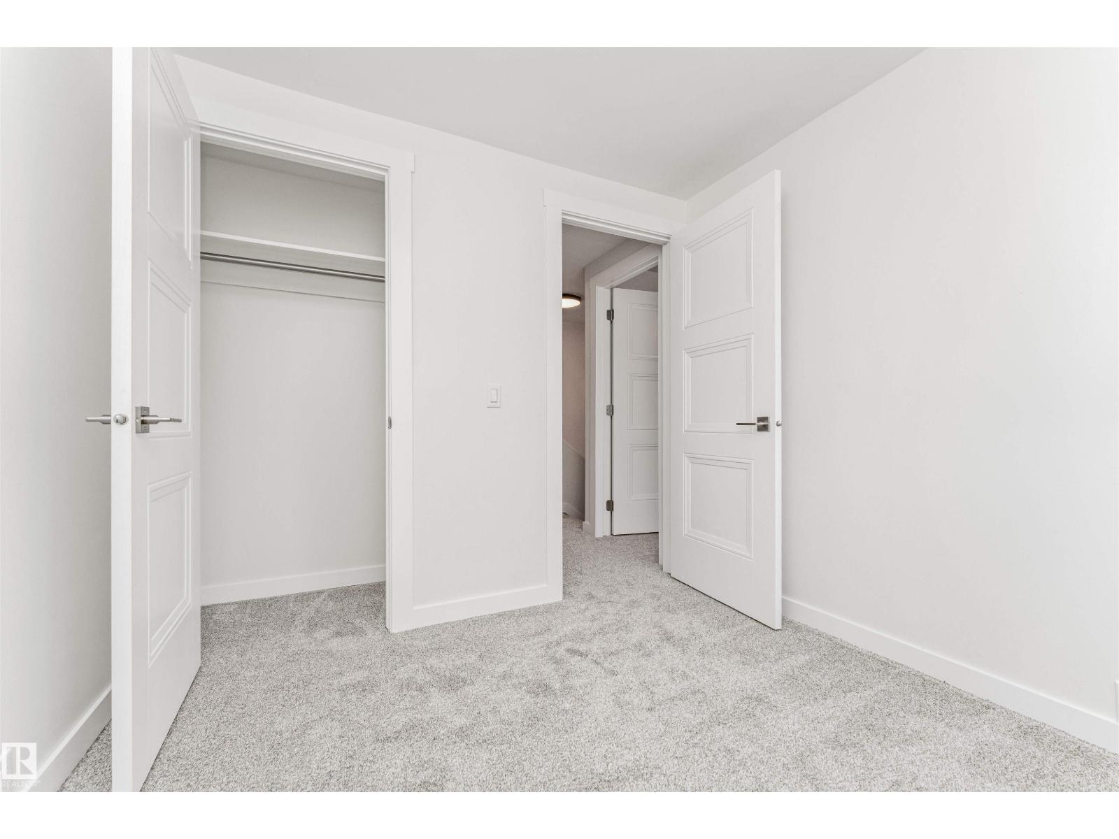 155 WOODBOROUGH WY NW - 33