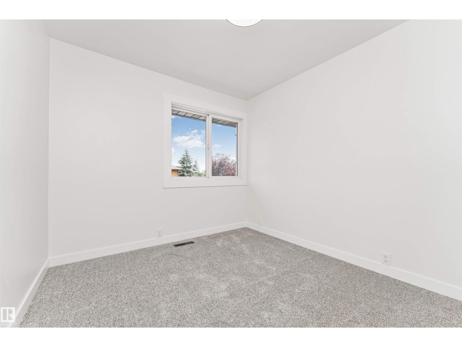 155 WOODBOROUGH WY NW - 34
