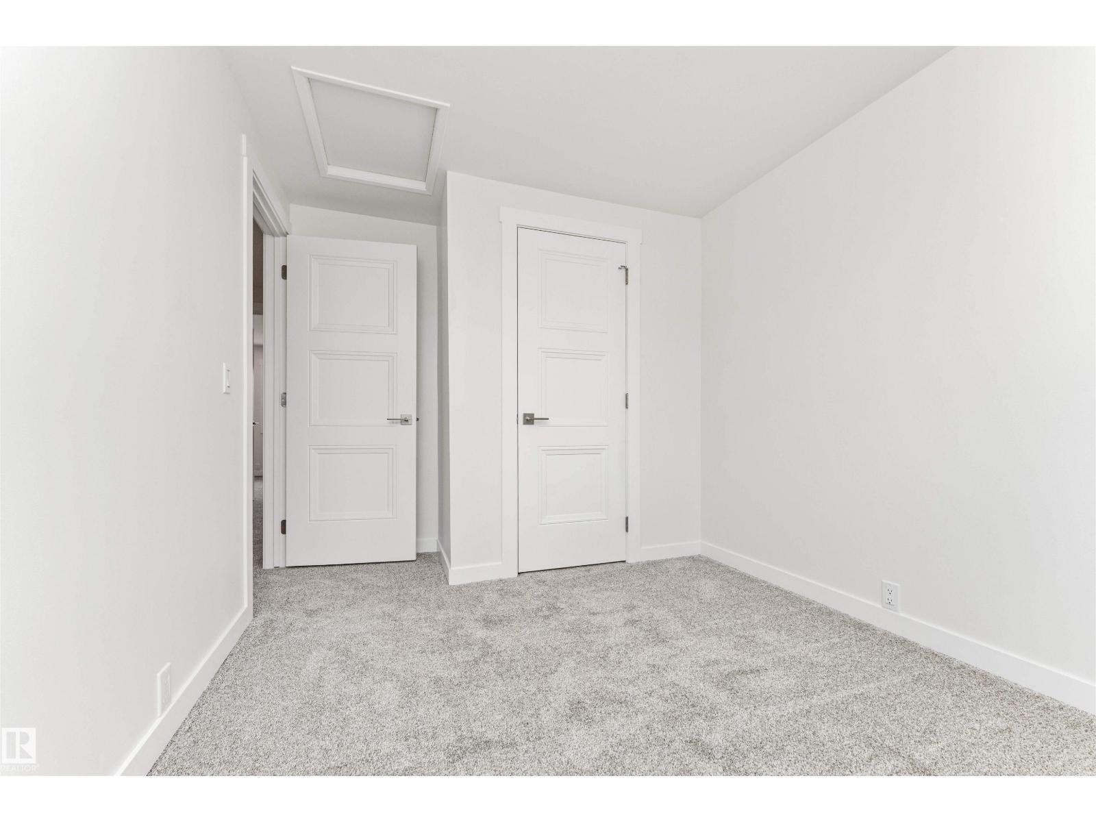 155 WOODBOROUGH WY NW - 35