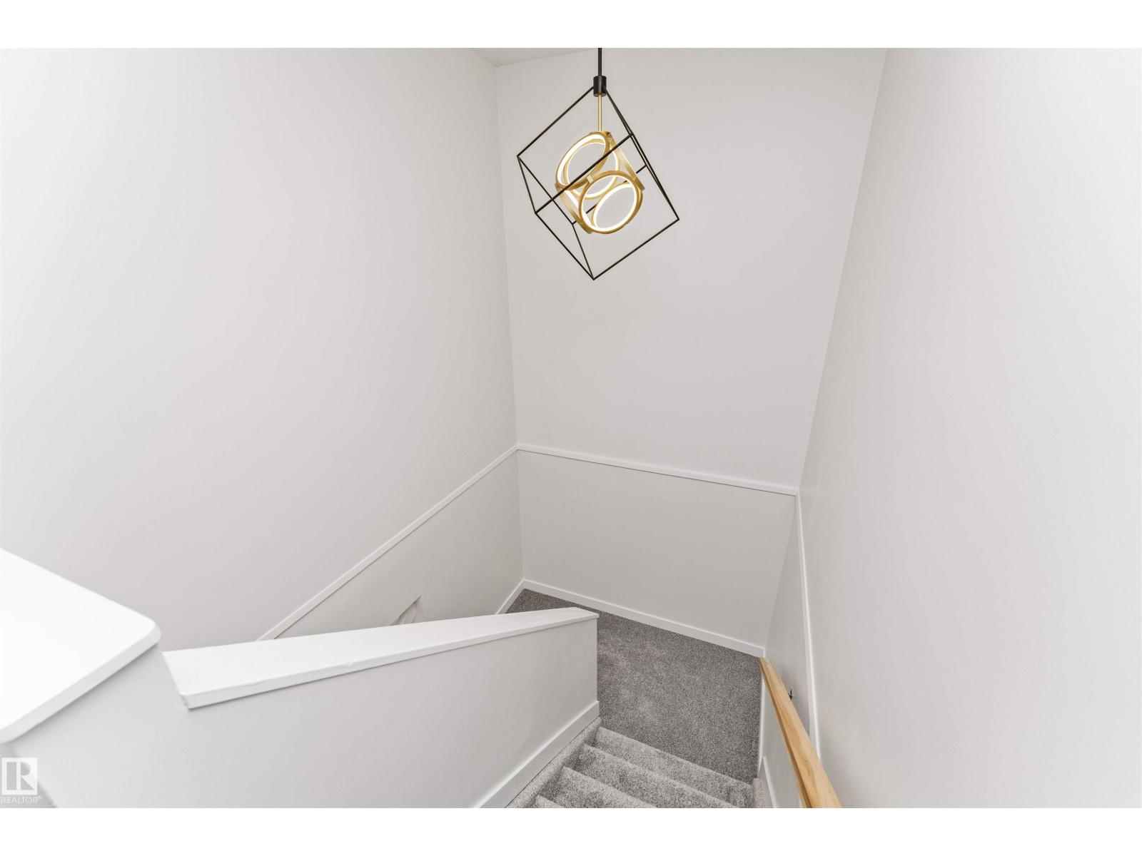155 WOODBOROUGH WY NW - 36