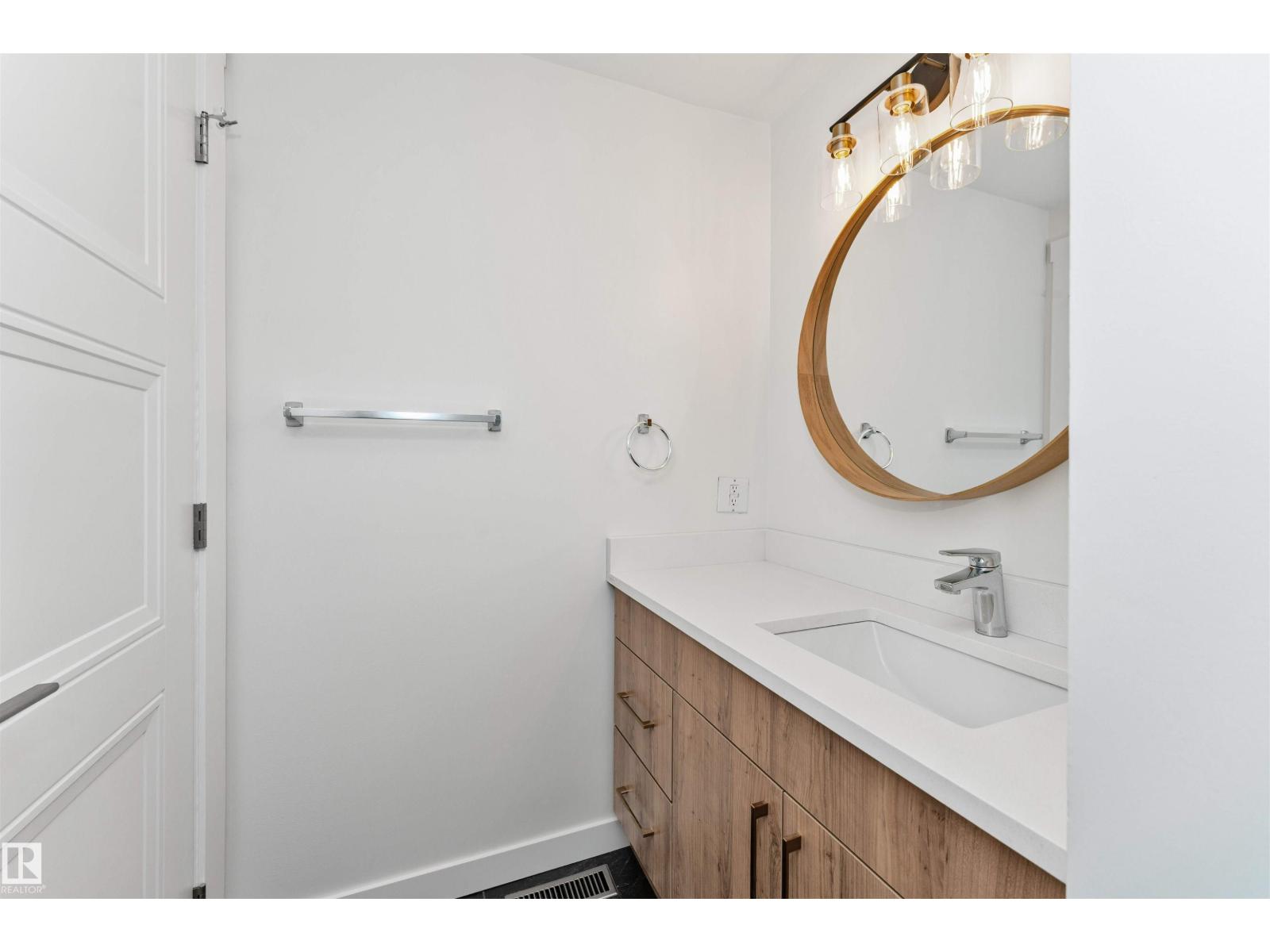 155 WOODBOROUGH WY NW - 38