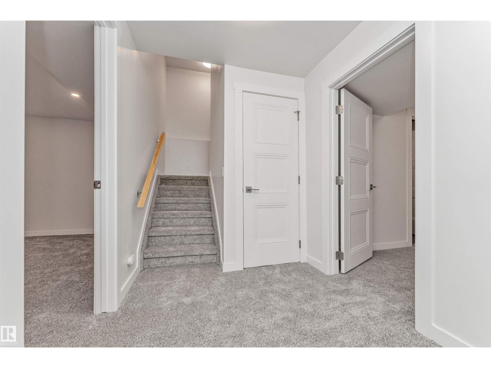 155 WOODBOROUGH WY NW - 39