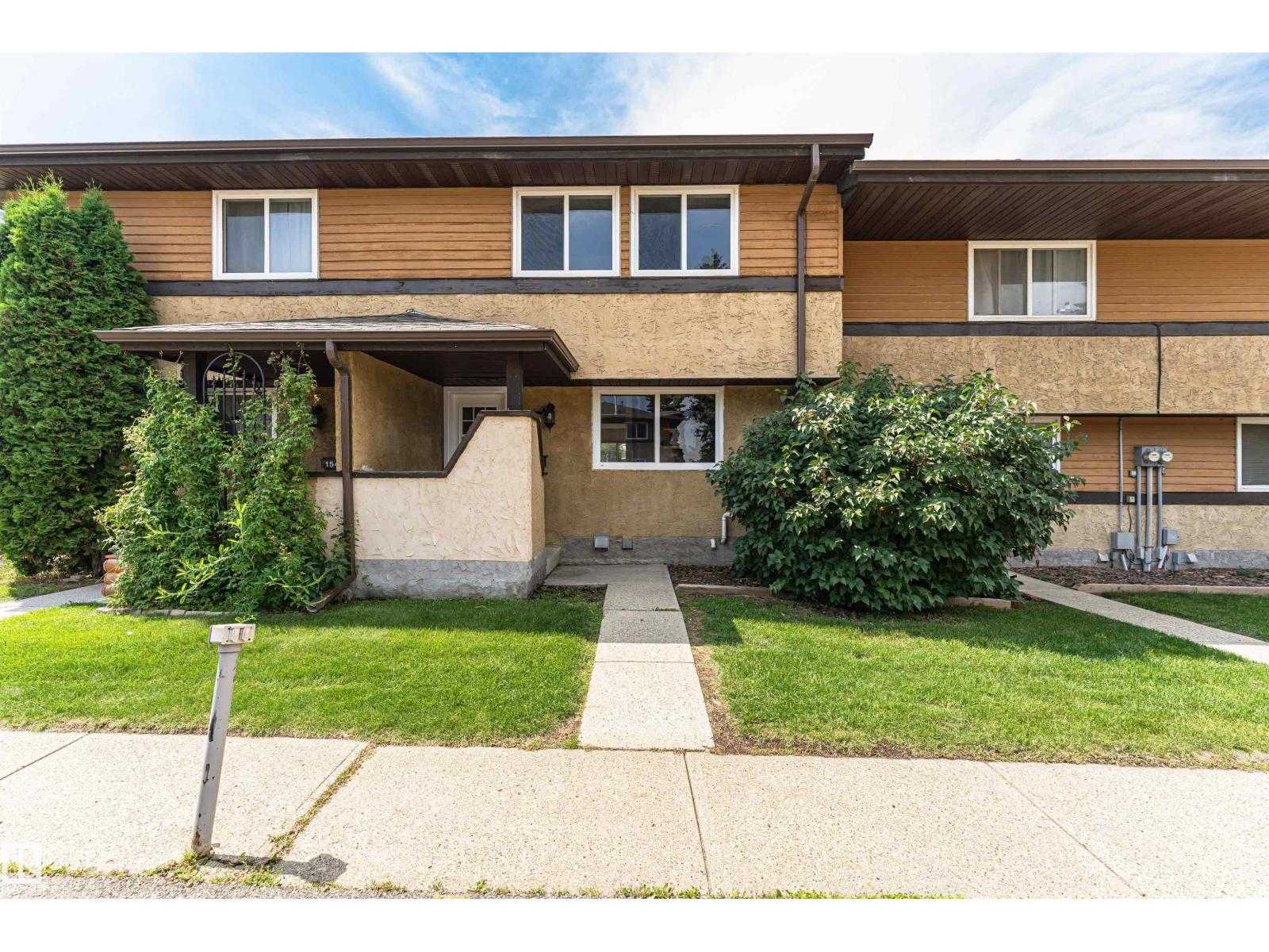 155 WOODBOROUGH WY NW - 4