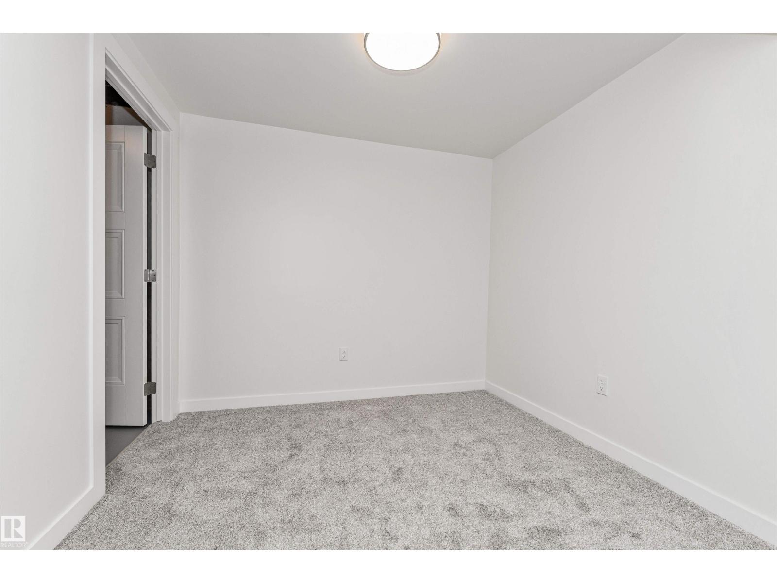 155 WOODBOROUGH WY NW - 42