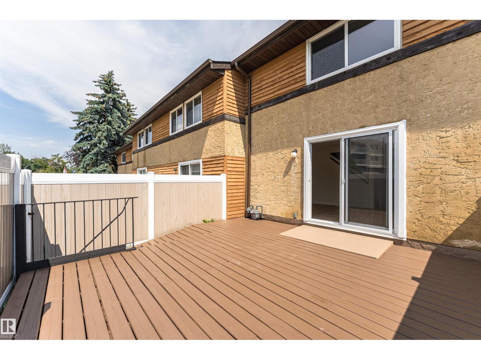 155 WOODBOROUGH WY NW - 45