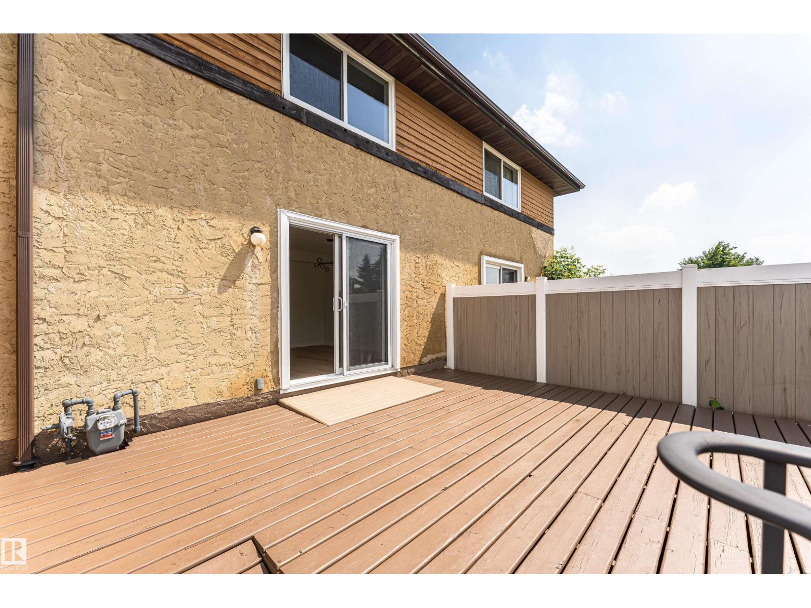 155 WOODBOROUGH WY NW - 46