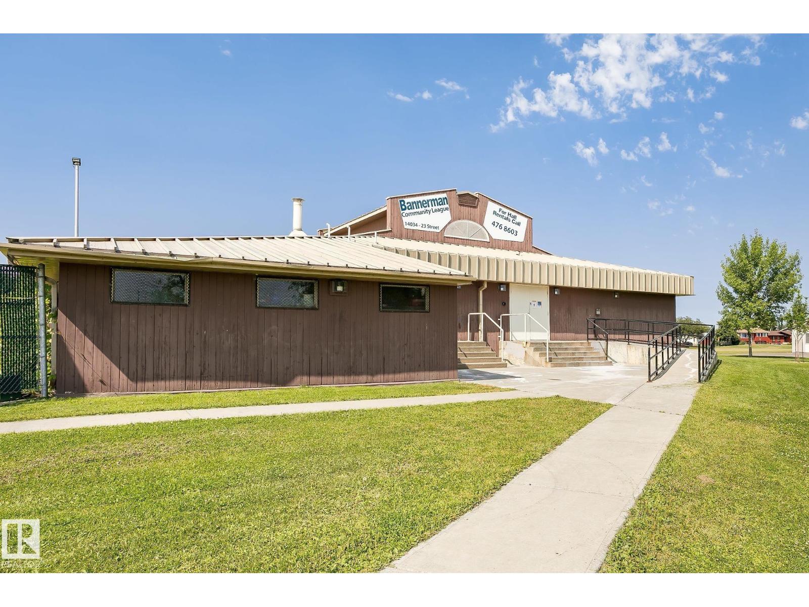 155 WOODBOROUGH WY NW - 49